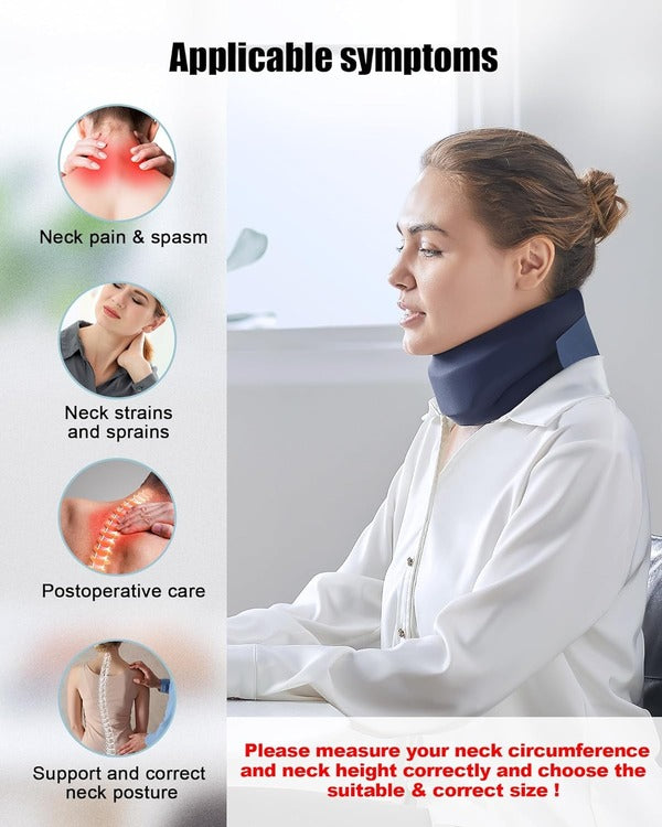 GoBoostHealth™Correct Neck Brace