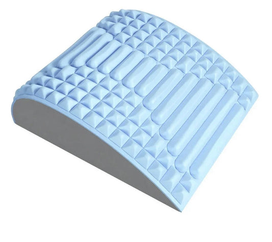 Back Stretcher Pillow